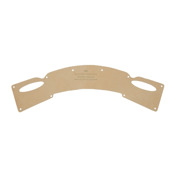 Afbeelding - https-www-ez-catalog-nl-Asset-25202d6280584a06b1a553090d9ea38a-ImageFullSize-1442419-xh001659594-3m-leather-sweatband-hyg4-cfop-jpg